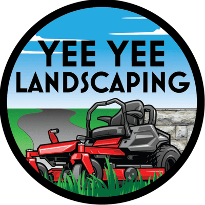 Avatar for yee yee landscaping