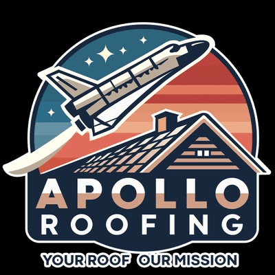 Avatar for Apollo Roofing