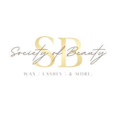 Avatar for Society of beauty