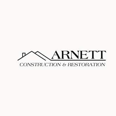 Avatar for Arnett Construction and Restoration