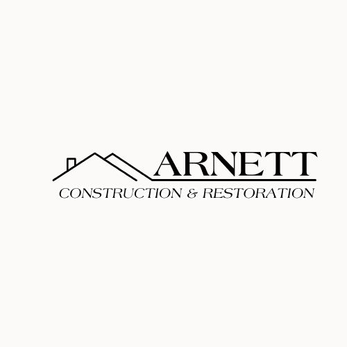 Arnett Construction and Restoration