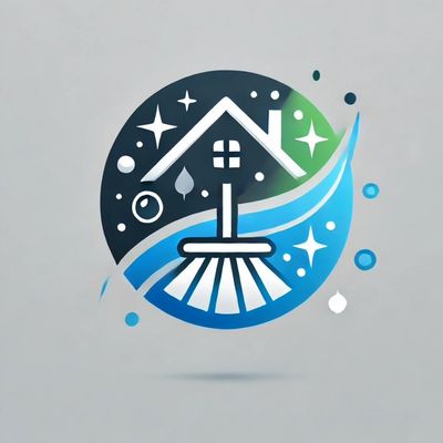 Avatar for Lirio Del Valle