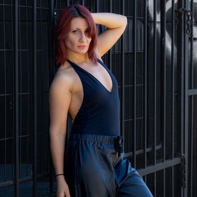 Avatar for HIP HOP Private Dance Classes/Choreo in Hollywood