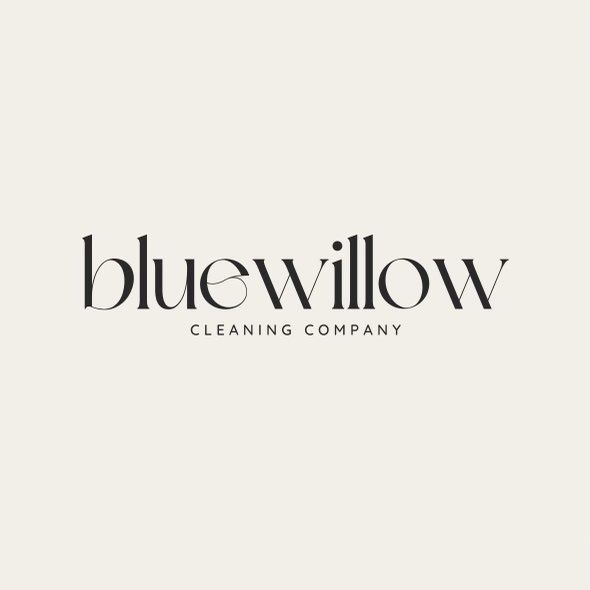 Blue Willow Cleaning Company