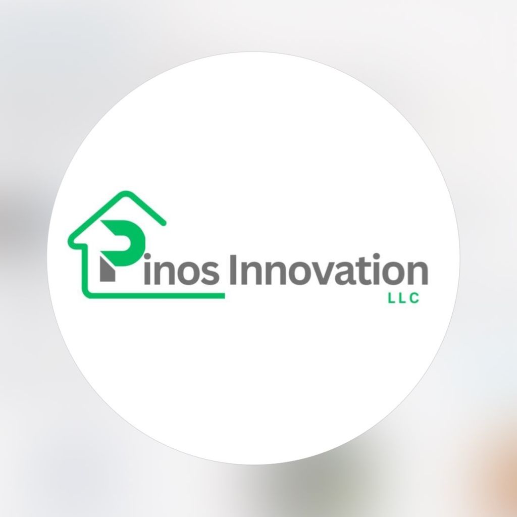 Pinos Innovation LLc