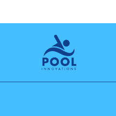 Avatar for Pool Innovations, Inc