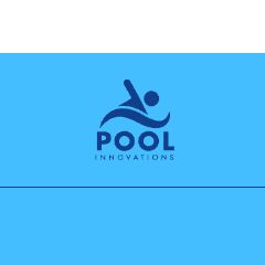 Pool Innovations, Inc