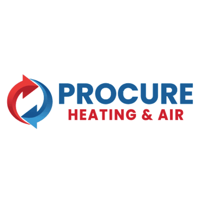 Avatar for ProCure Heating & Air