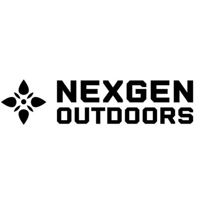 Avatar for NexGen OutDoors