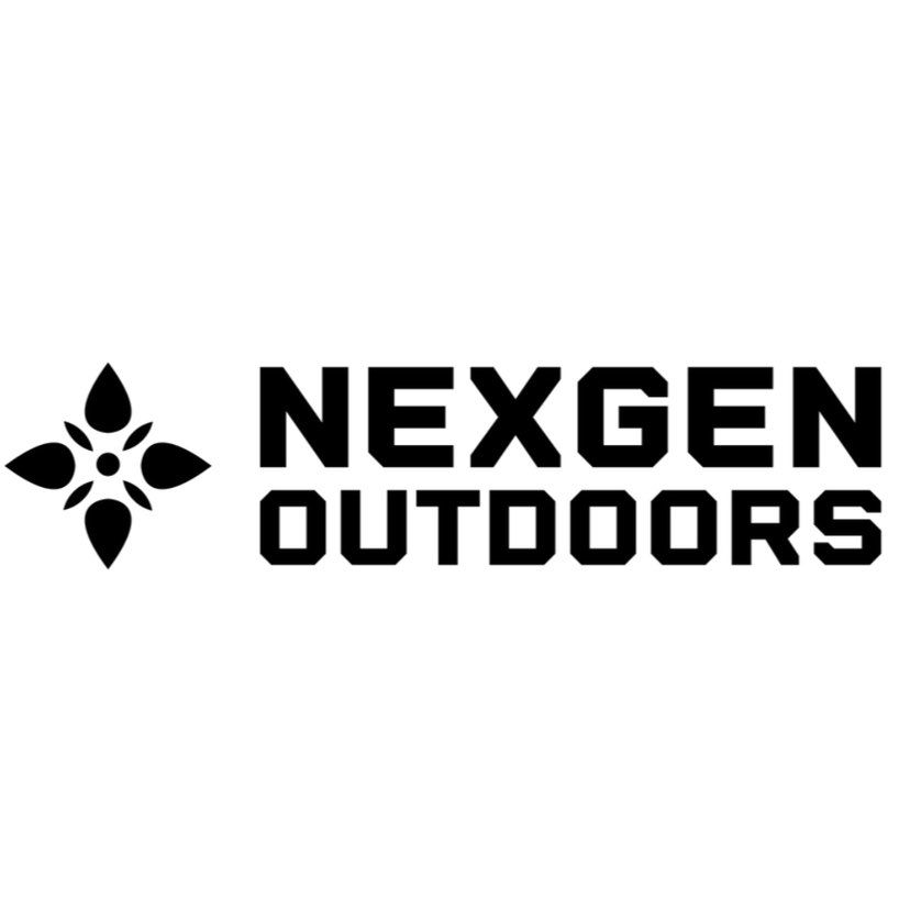 NexGen OutDoors