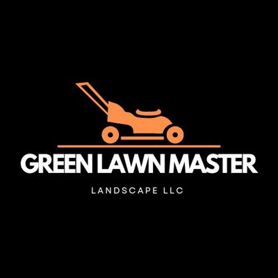 Avatar for Green Lawn Masters Landscape LLC