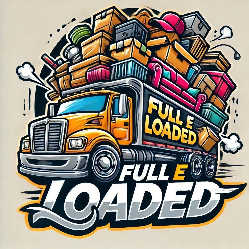 Full-E-Loaded