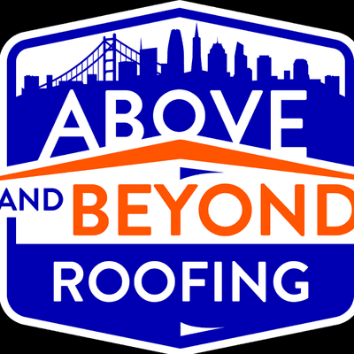 Avatar for Above and beyond roofing and tear off services