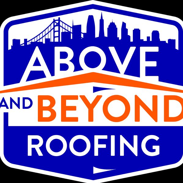 Above and beyond roofing and tear off services