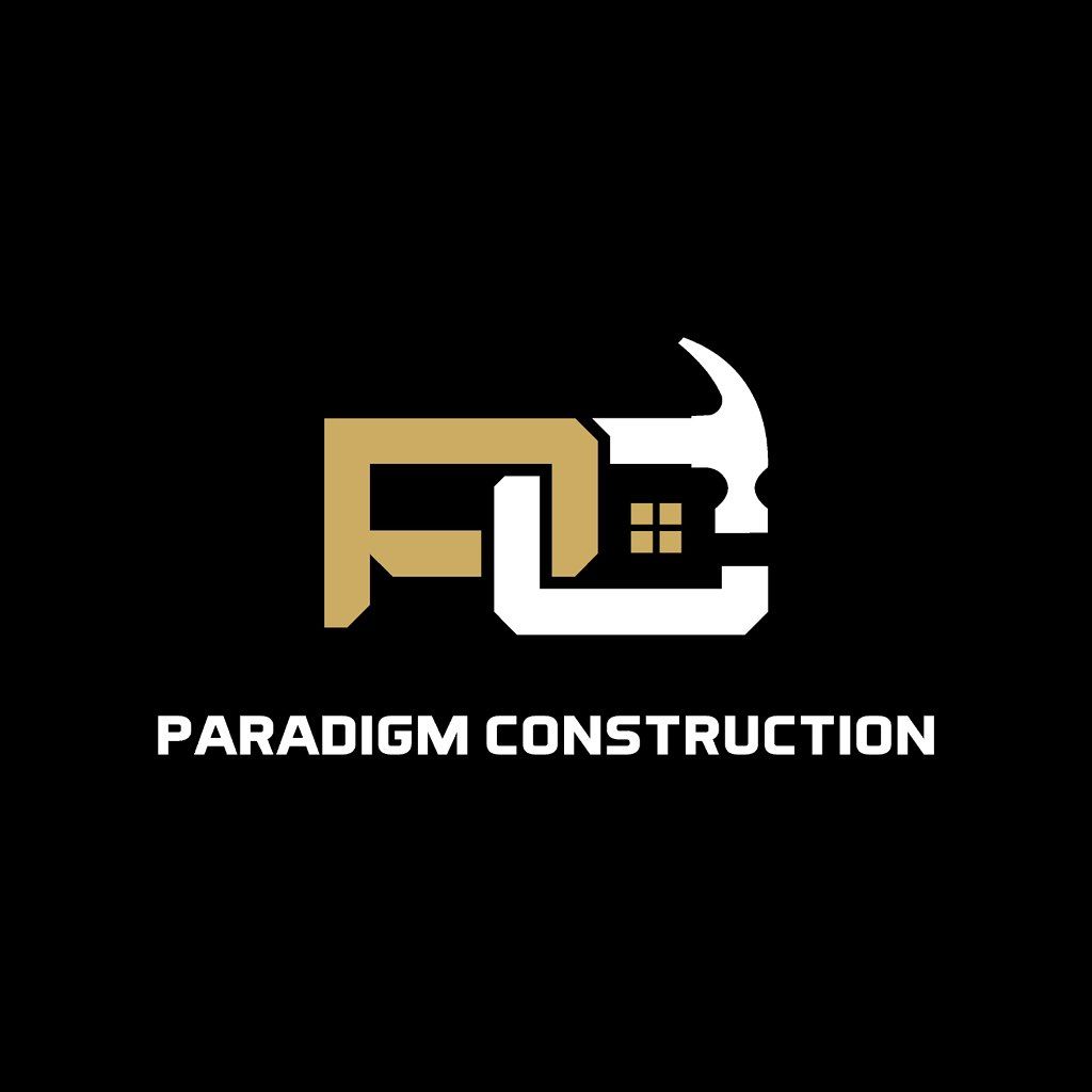 Paradigm Construction