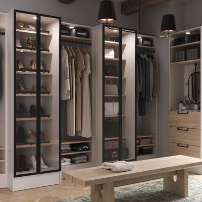 Avatar for District Custom Closets