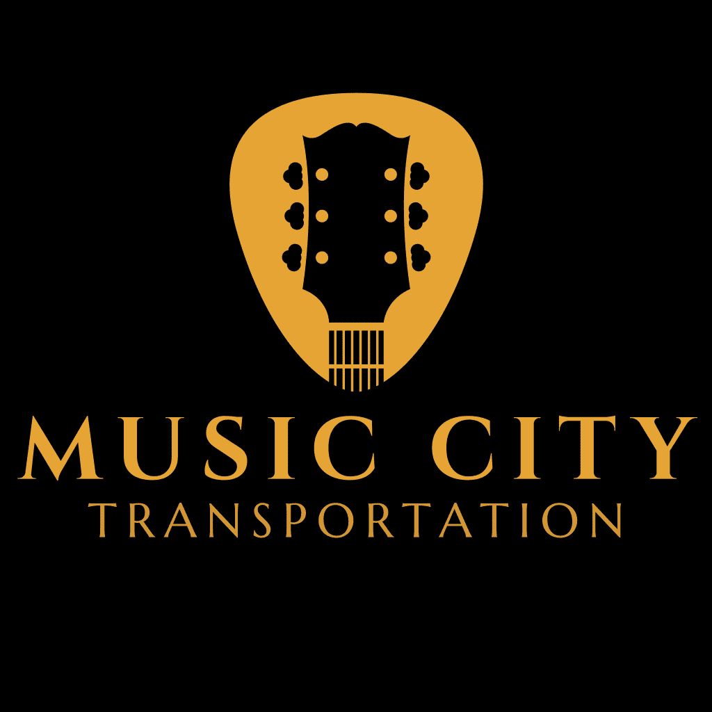 Music City Transportation