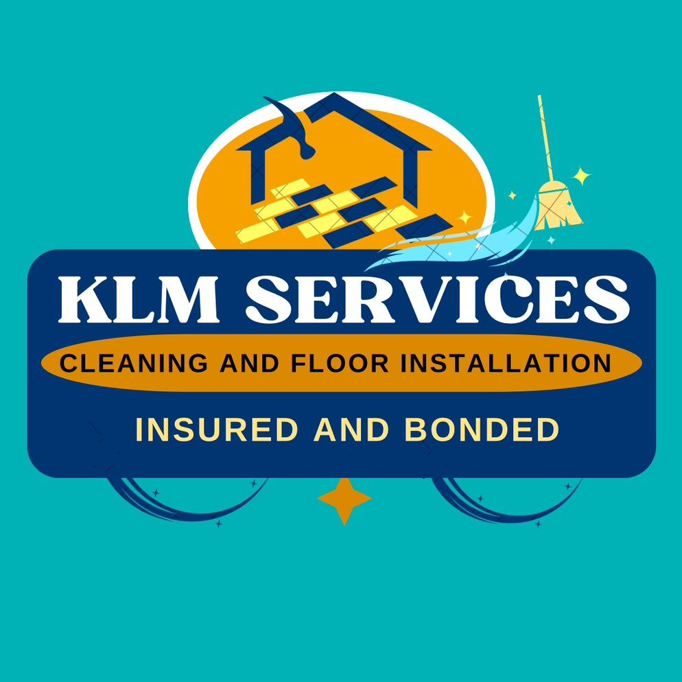 KLM FLOORING COMPANY