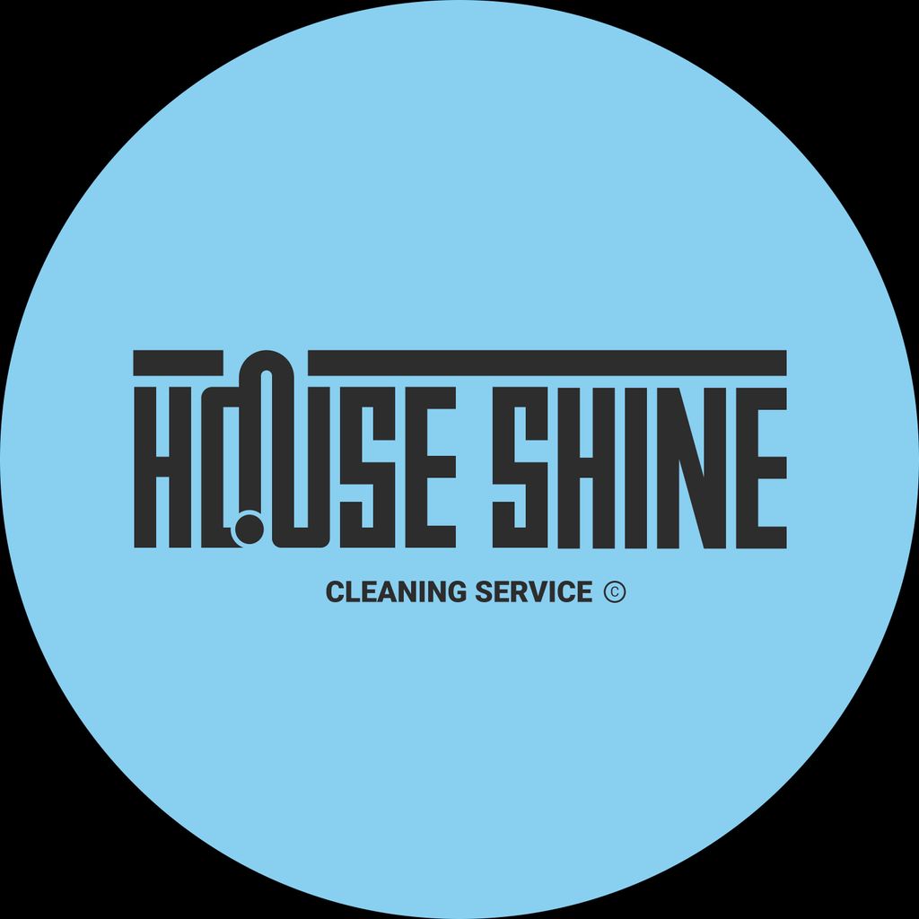 HouseShine