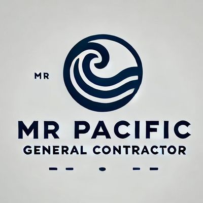 Avatar for Pacific Construction