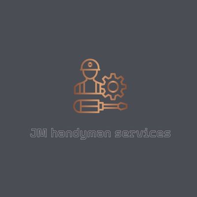 Avatar for JM Handyman services