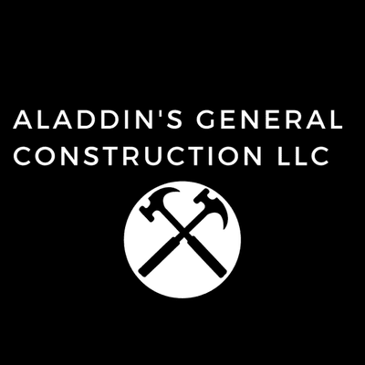 Avatar for Aladdin General Construction LLC