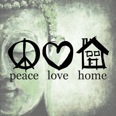 Avatar for Peace Love Home