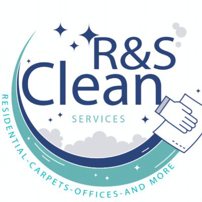 Avatar for R&S Clean services