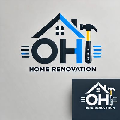 Avatar for OH Home Renovation