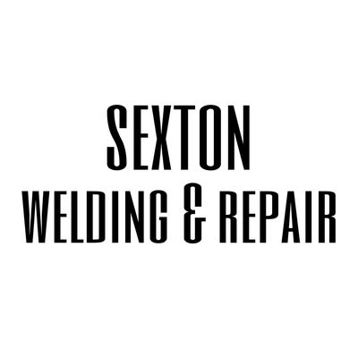 Avatar for Sexton Welding & Repair