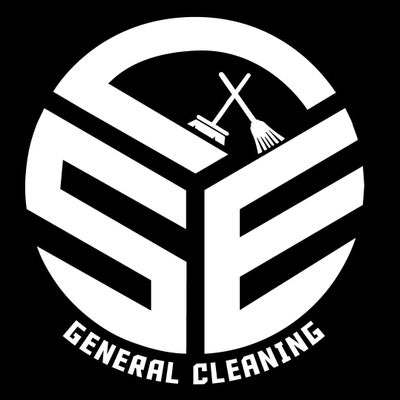 Avatar for LSE General Cleaning LLC