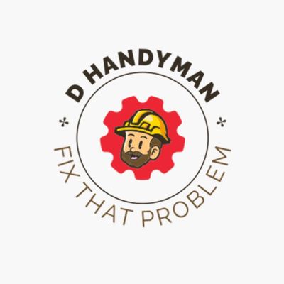 Avatar for D handyman