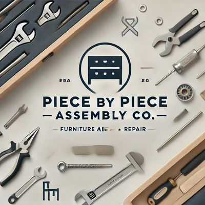 Avatar for Piece By Piece Assembly Co