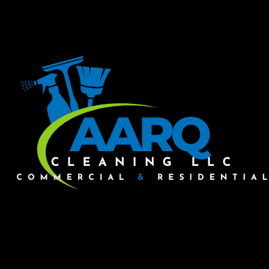 Avatar for AARQ CLEANING LLC