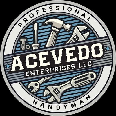 Avatar for Acevedo Enterprises LLC