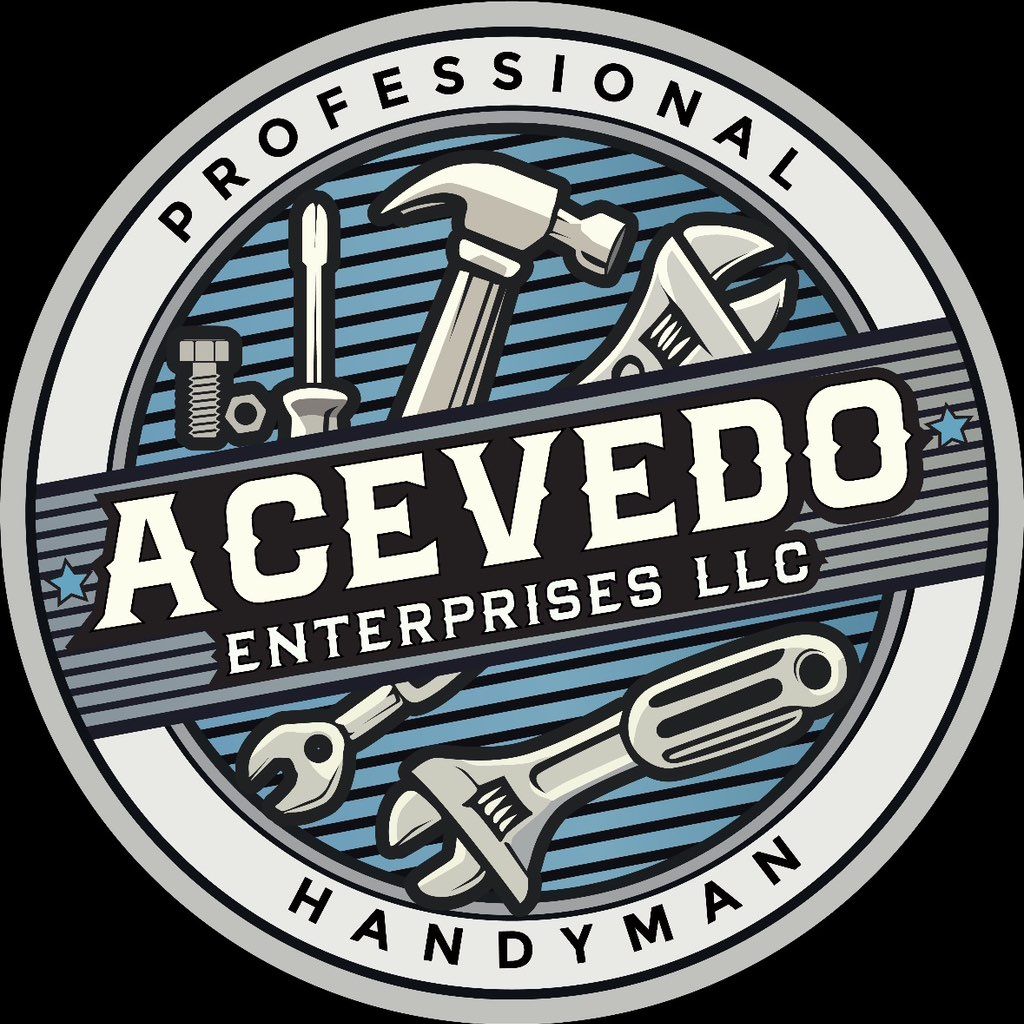 Acevedo Enterprises LLC