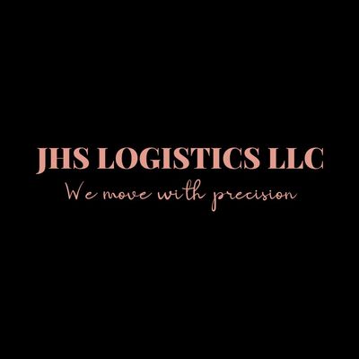 Avatar for JHS logistics LLC