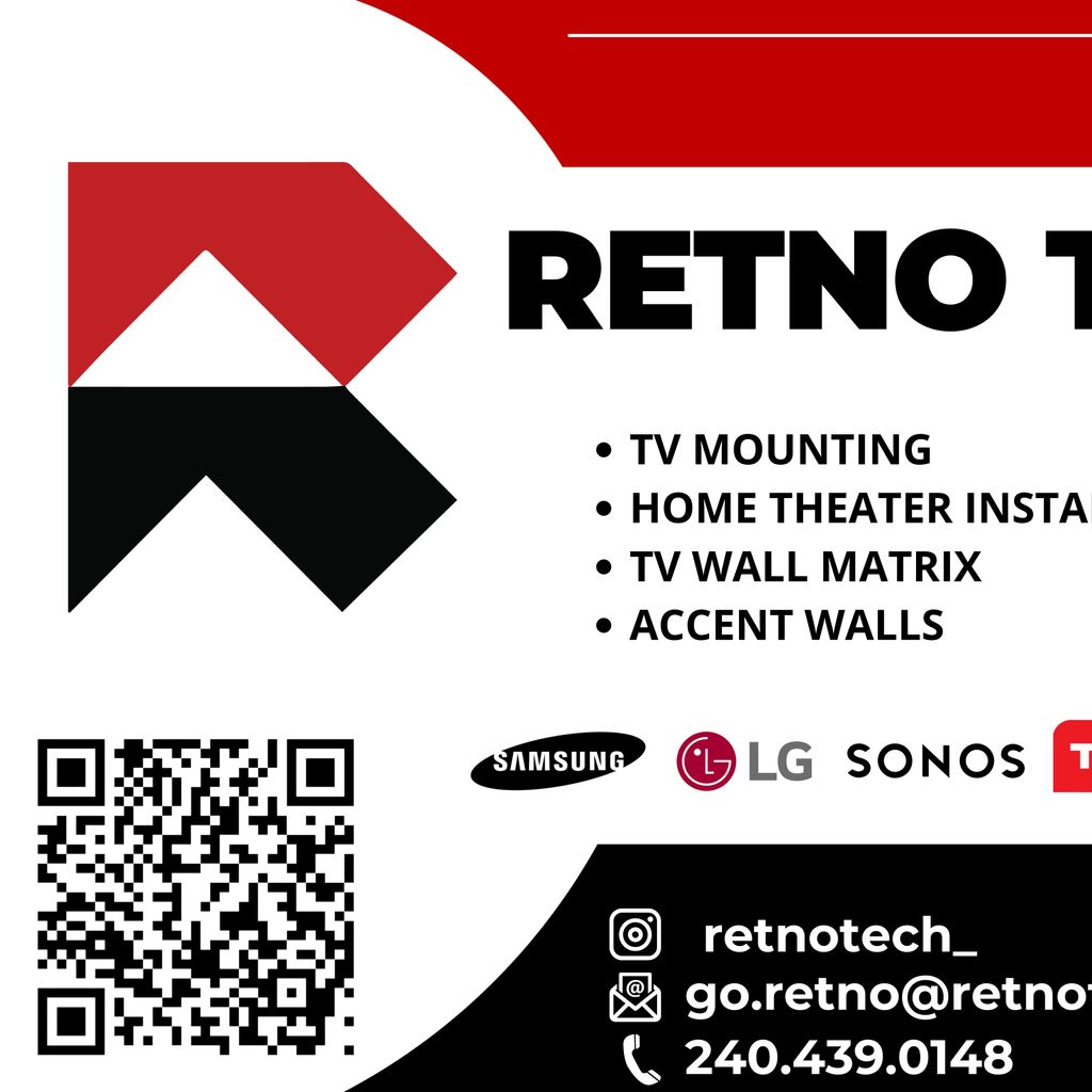 Retno Tech