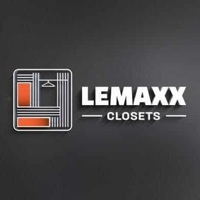 Avatar for Lemaxx Closets