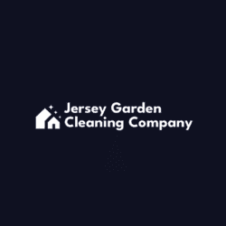 Avatar for Jersey Garden Cleaning Company