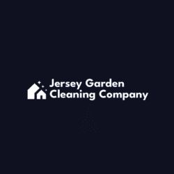 Jersey Garden Cleaning Company