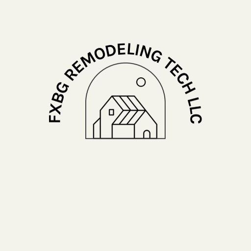 FXBG Remodeling Tech LLC