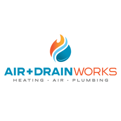 Avatar for Air & Drain Works