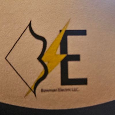 Avatar for Bowman electric LLC