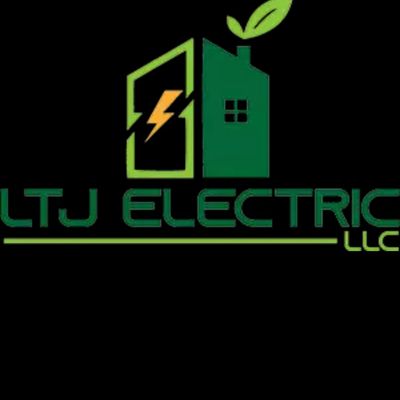 Avatar for LTJ ELECTRIC LLC