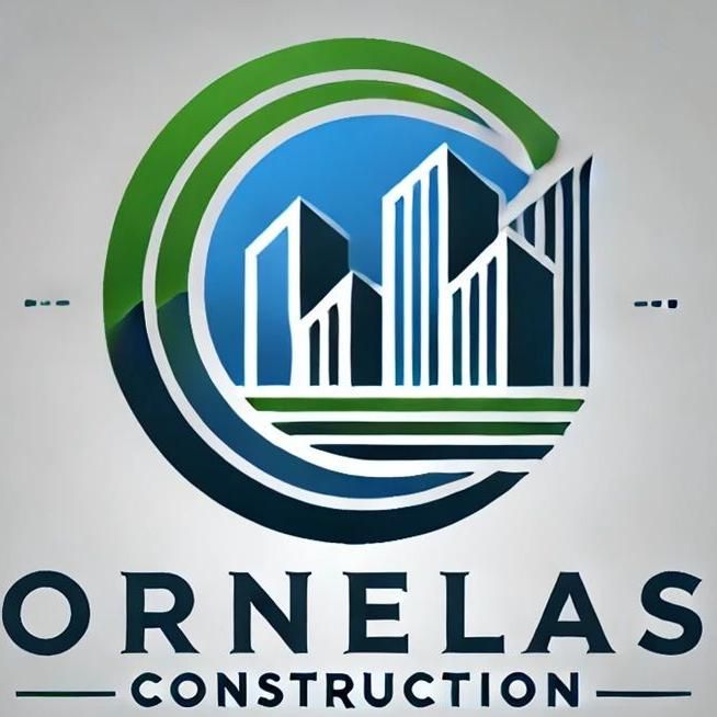 Ornelas Construction