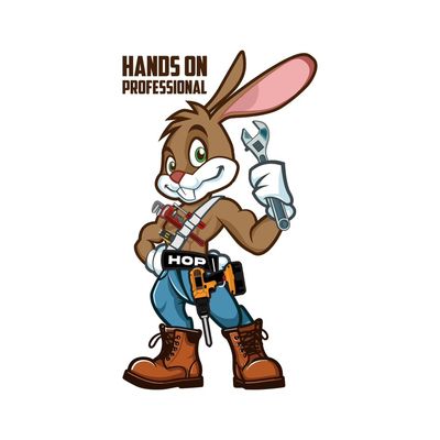 Avatar for HOP Hands On Professional