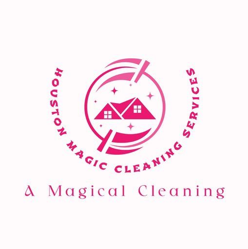 Houston Magic Cleaning Services LLC
