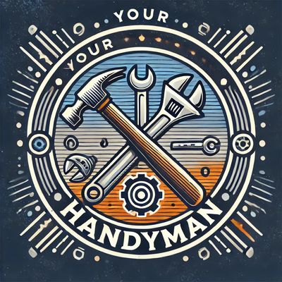 Avatar for Your Handyman