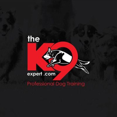 Avatar for The K9 Expert